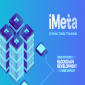 iMeta Technologies